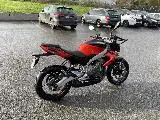 Aprilia RS 457
