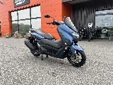 NMAX 125 2023