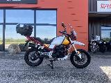 V85 TT 850 2020