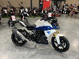 G 310 R 2021