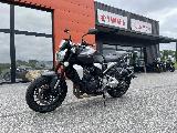 CB 1000 R 2022