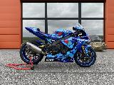 YZF 1000 R1 2018
