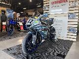 YZFR6 2020