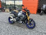 MT09 SP 2023