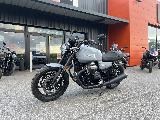 V7 SPORT 850 2026