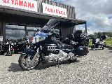 GL 1800 GOLDWING 2009