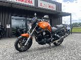 BT 1100 BULLDOG 2004