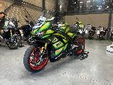 RSV4 1100 2026