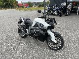 K 1300 R 2009
