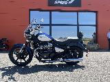 SUPER METEOR 650 2024