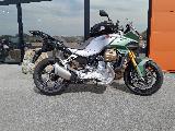 V 100 MANDELLO S 2024