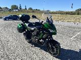VERSYS 1000 2020