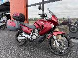 TRANSALP 650 2006