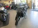Yamaha XSR 900