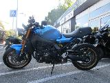 XSR 900 35KW 2023