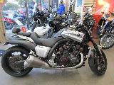 VMAX 1700 2013