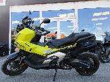 XADV 2025