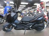 XMAX 300 Tech Max 2024