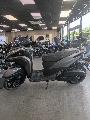 TRICITY 125 2023