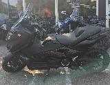 XP TMAX 560 TECH MAX 2024