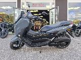 NMAX 125 2023