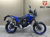 XTZ TENERE 700 World Raid 2022