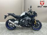 MT10 SP 2022