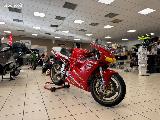 748 S 1996