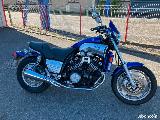 VMAX 1200 1994