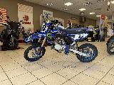 YZ65 2023