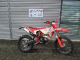 RR 300 RACING 2023