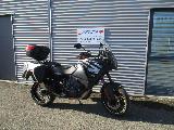 1290 SUPER ADVENTURE S 2020