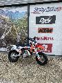 50 SX 2017