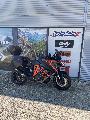 1290 SUPER DUKE GT 2020