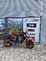 890 DUKE GP 2023