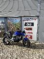 CB 600 F HORNET 2007