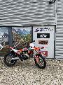 250 SX 2025