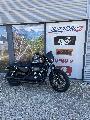 SPORTSTER 1200 2010