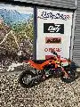 KTM SXE 3