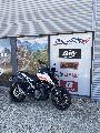 390 DUKE 2022