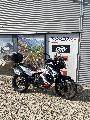 790 ADVENTURE 2019