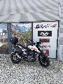 390 DUKE 2022