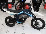 CX5E 2025