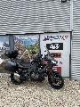 VERSYS 1000 SE GRAND TOURER 2021