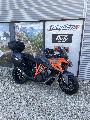 1290 SUPER DUKE GT 2022
