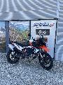 890 ADVENTURE R 2022