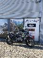 MT 450 2026
