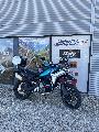 MT 800 2025