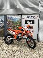 350 EXCF 2025