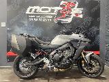 TRACER 9 GT YAMT 2025
